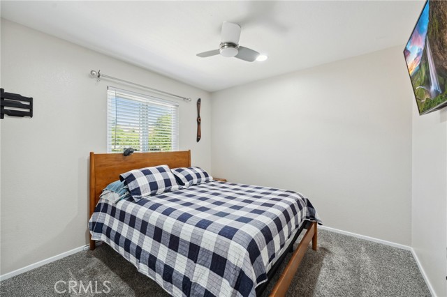 293 Belize Way, Oceanside CA: https://media.crmls.org/medias/a614bdaa-d6ea-4924-8b5e-ac21427d7d1e.jpg