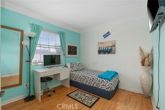 Detail Gallery Image 21 of 44 For 1949 Cottonwood, Colton,  CA 92324 - 3 Beds | 2/1 Baths