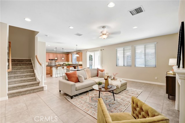 Detail Gallery Image 4 of 20 For 149 Paseo Vista, Palm Desert,  CA 92260 - 3 Beds | 2/1 Baths