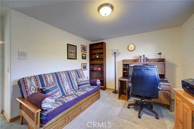 585 Red Tail Meadow Lane, Arroyo Grande CA: https://media.crmls.org/medias/a614d0eb-25c7-497b-90cd-2e3c4abba19d.jpg