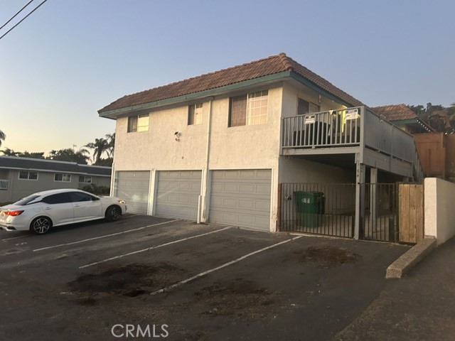 MLS #PI26157164 image #1