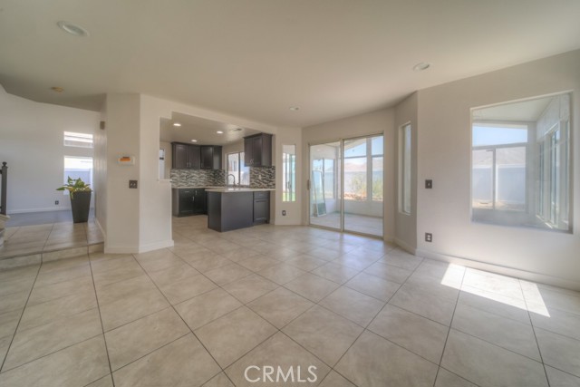 Detail Gallery Image 21 of 72 For 13220 Broken Bit Cir, Corona,  CA 92883 - 4 Beds | 2/1 Baths