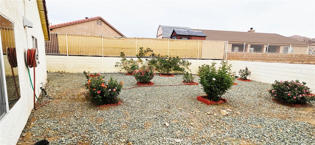 MLS #IG25217861 image #36