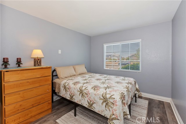 21269 Chardonnay Drive, Apple Valley CA: https://media.crmls.org/medias/a614dcac-d278-4dfe-a125-2a69d0c70ccb.jpg