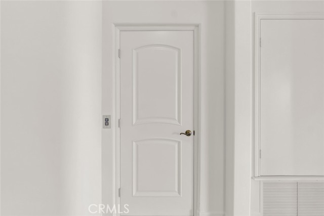 6041 Calle Mirador, Yorba Linda CA: https://media.crmls.org/medias/a614e542-2afd-4066-b876-e887fc4156e5.jpg