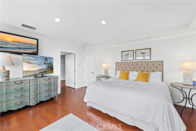 Detail Gallery Image 27 of 30 For 3036 Breakers Dr, Corona Del Mar,  CA 92625 - 3 Beds | 2 Baths