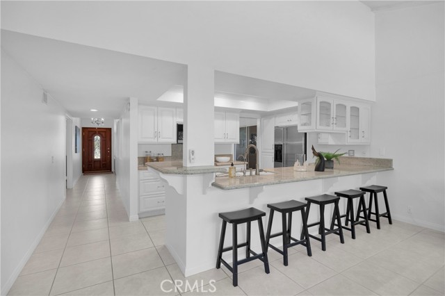 Image 17 of 41 For 4183 Paseo De Plata