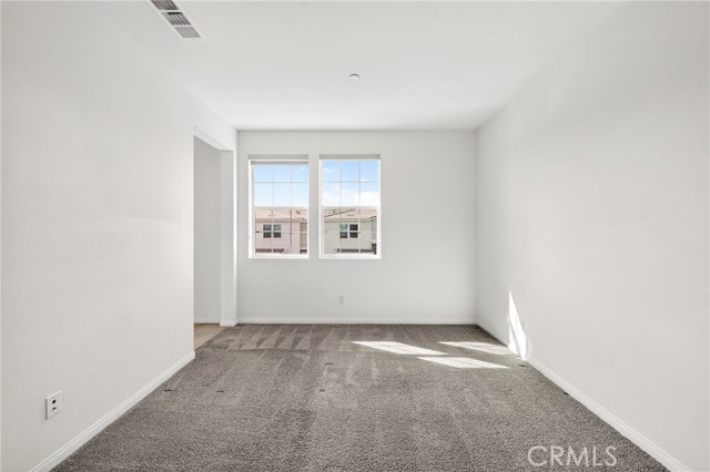 Detail Gallery Image 29 of 43 For 6982 Crimson, Buena Park,  CA 90621 - 4 Beds | 3/1 Baths