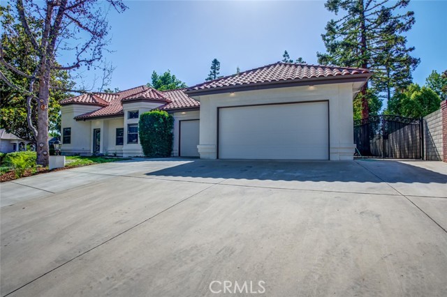 Detail Gallery Image 9 of 75 For 7509 Calle Sagrada, Bakersfield,  CA 93309 - 4 Beds | 5 Baths