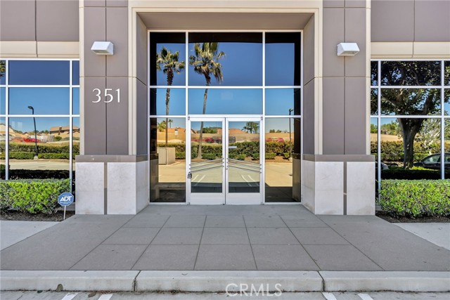 Image 3 for 351 Corporate Terrace Circle, Corona, CA 92879