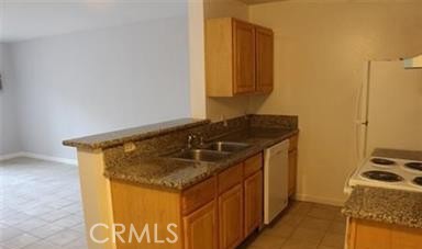 MLS #SR25242163 image #3