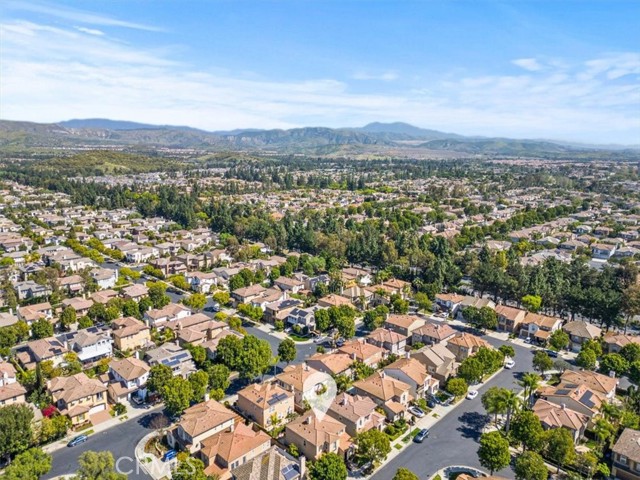 Detail Gallery Image 33 of 41 For 15 Bodega Bay, Irvine,  CA 92602 - 4 Beds | 3 Baths