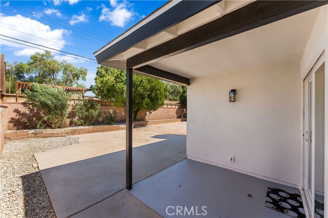 Detail Gallery Image 37 of 49 For 43704 Gadsden Ave, Lancaster,  CA 93534 - 4 Beds | 2 Baths