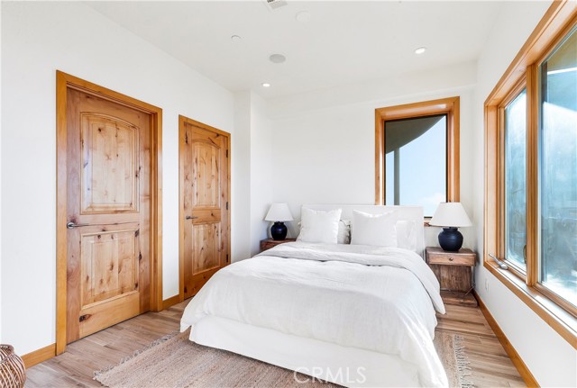 Detail Gallery Image 23 of 42 For 206 Grandview St, Laguna Beach,  CA 92651 - 3 Beds | 3 Baths