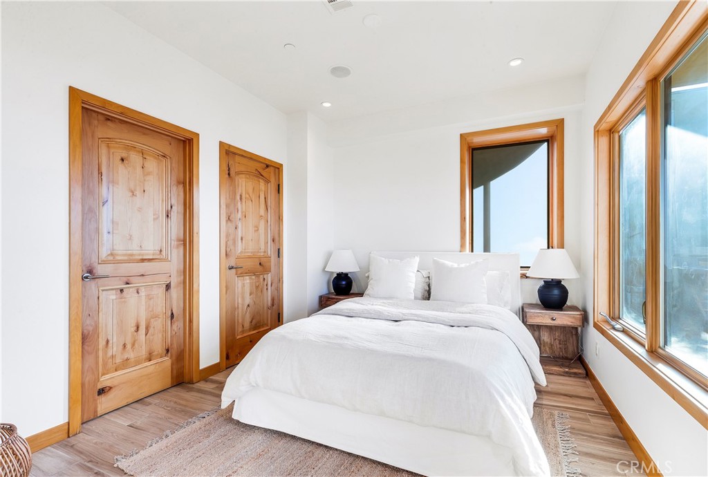 MLS #NP25263709 image #22