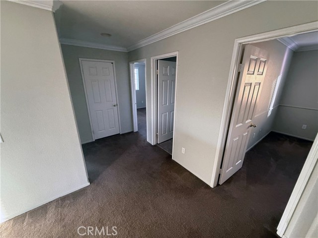 Detail Gallery Image 19 of 33 For 38422 Clearbrook, Murrieta,  CA 92563 - 4 Beds | 3/1 Baths