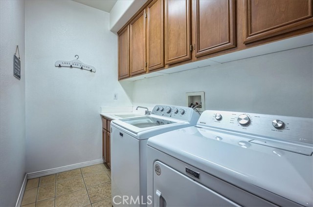 Detail Gallery Image 22 of 33 For 16212 Star Crest, Fontana,  CA 92336 - 4 Beds | 2 Baths