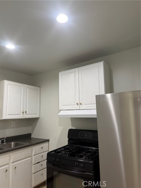 17537 17537 tuba St. photo 10