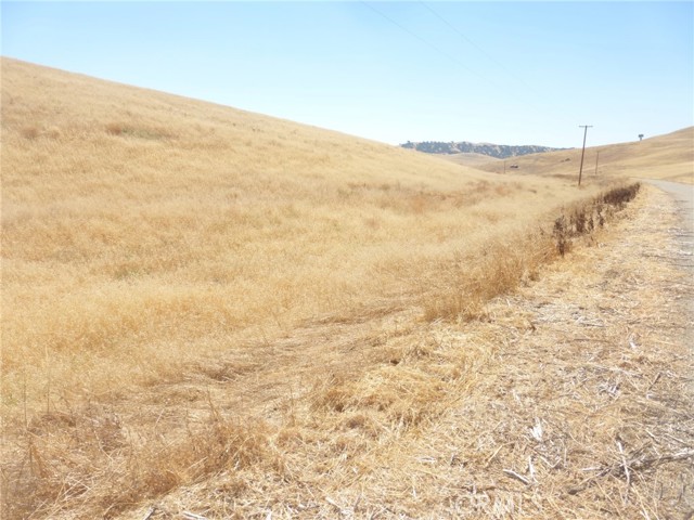 Detail Gallery Image 20 of 42 For 0 Douglas Rd. (Lots 40-43), San Miguel,  CA 93451 - – Beds | – Baths