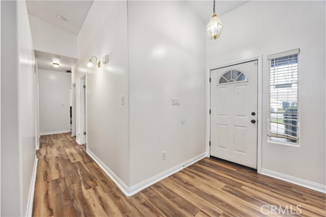 Detail Gallery Image 17 of 39 For 9801 Marby Grange, Bakersfield,  CA 93312 - 4 Beds | 2 Baths