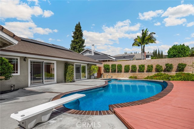 1426 Alta Mesa Way, Brea CA: https://media.crmls.org/medias/a6154094-5d8b-4c9f-b668-4f169f205279.jpg