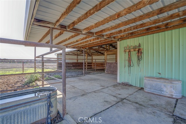 Detail Gallery Image 26 of 31 For 19169 Reeds Creek Rd, Red Bluff,  CA 96080 - 3 Beds | 2 Baths