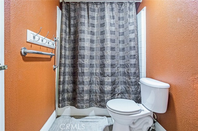 Detail Gallery Image 29 of 63 For 24868 Gardiner Ferry Rd, Corning,  CA 96021 - 3 Beds | 2 Baths