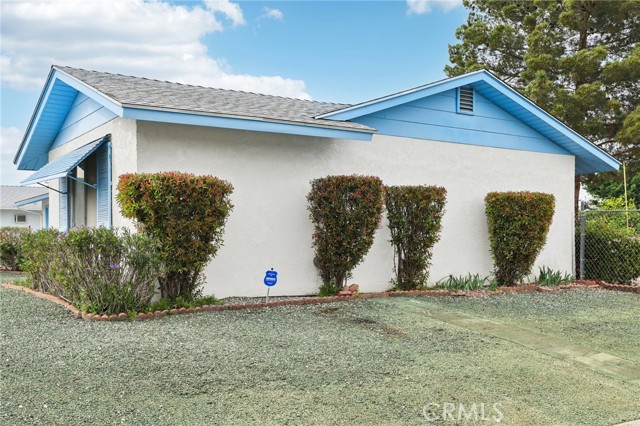 Detail Gallery Image 6 of 23 For 28901 Carmel, Menifee,  CA 92586 - 2 Beds | 2 Baths