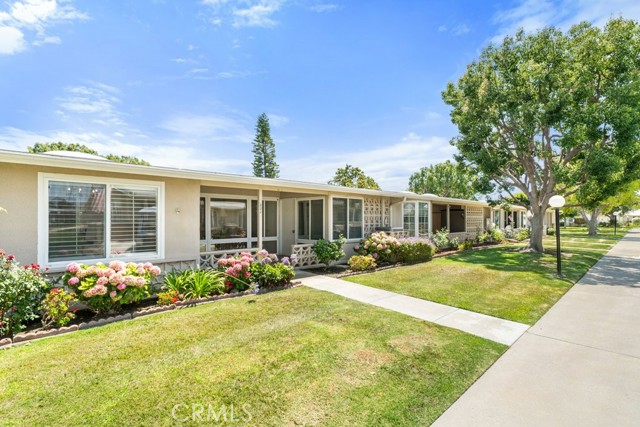 Detail Gallery Image 26 of 37 For 13271 Del Monte Dr M14-33j,  Seal Beach,  CA 90740 - 2 Beds | 1 Baths