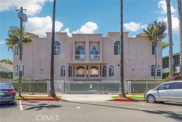 408 W Queen Street, Inglewood CA: https://media.crmls.org/medias/a6158634-cdc7-473e-91da-e882ed5df4fa.jpg