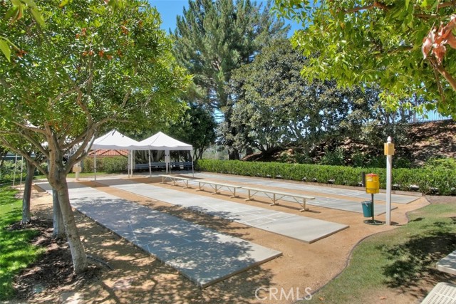 21432 Bastia, Mission Viejo CA: https://media.crmls.org/medias/a6158d3f-8aa1-432b-b258-aa981cd5d3d0.jpg