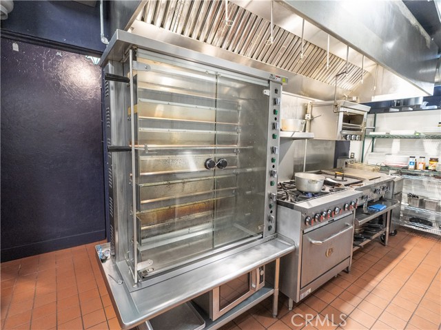 MLS #PI25225711 image #22