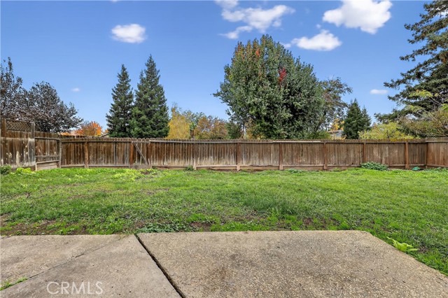 Detail Gallery Image 45 of 52 For 3338 Columbia, Merced,  CA 95340 - 4 Beds | 2 Baths