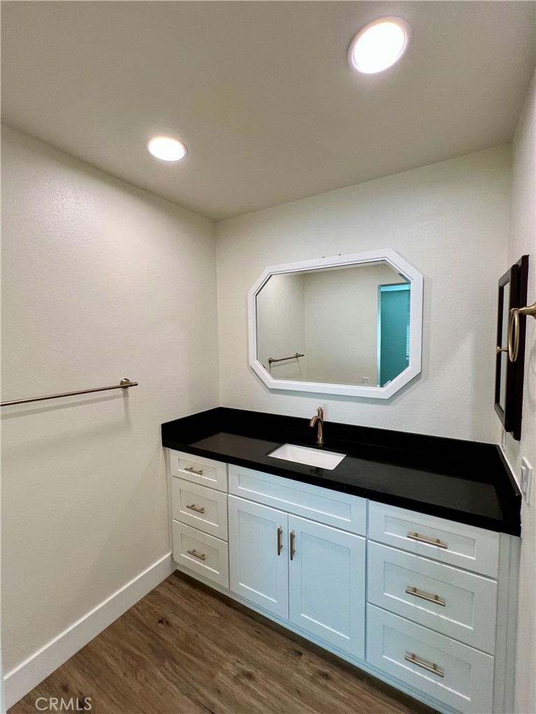 A615a346 8781 4c68 B167 1605cbf9d001