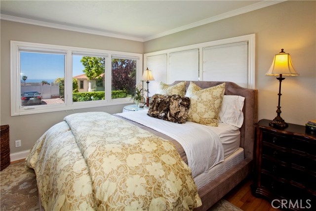 1521 Espinosa Circle, Palos Verdes Estates, California 90274, 3 Bedrooms Bedrooms, ,2 BathroomsBathrooms,Residential,Sold,Espinosa,PV17020430