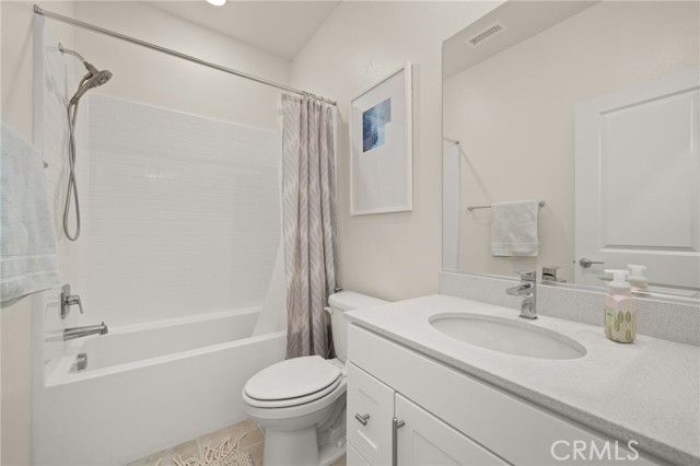 2634 E Scarlett Lane, Ontario CA: https://media.crmls.org/medias/a615d174-4cb8-4384-91f0-f4564d2fe18a.jpg