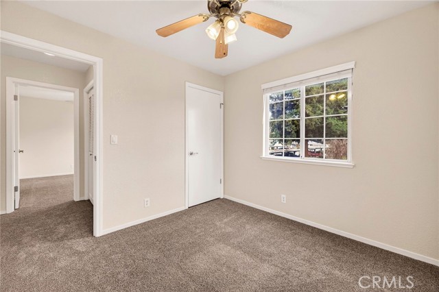 Detail Gallery Image 30 of 70 For 1125 Sheridan Ave #37,  Chico,  CA 95926 - 3 Beds | 2 Baths