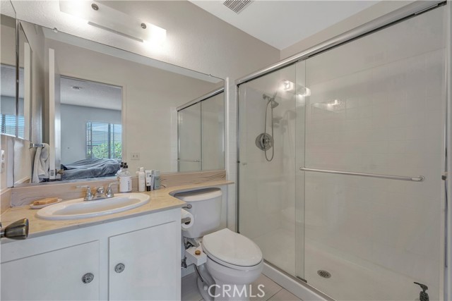 Detail Gallery Image 23 of 38 For 14322 Suffolk, Westminster,  CA 92683 - 3 Beds | 2/1 Baths