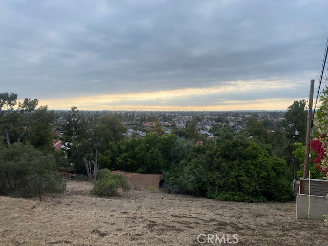 12306 Circula Panorama, Santa Ana, CA, 92705 12306 Circula Panorama, Santa Ana, CA, 92705