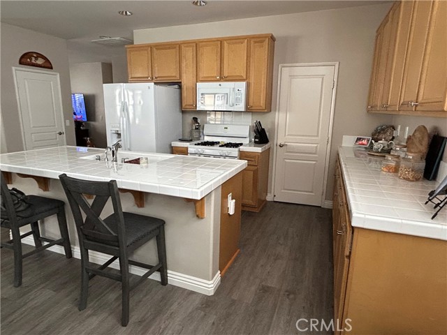 Detail Gallery Image 19 of 38 For 1564 Four Seasons, Beaumont,  CA 92223 - 2 Beds | 2 Baths