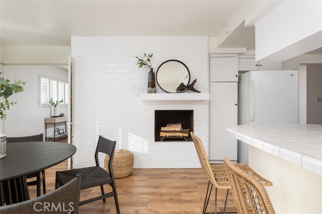 A61653ef 189e 426f 807c 656377f21364