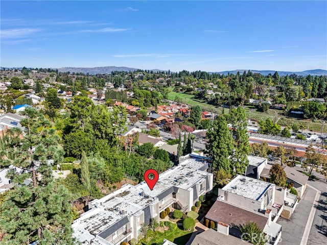 Detail Gallery Image 41 of 41 For 1135 Rosecrans 30a,  Fullerton,  CA 92833 - 2 Beds | 2 Baths