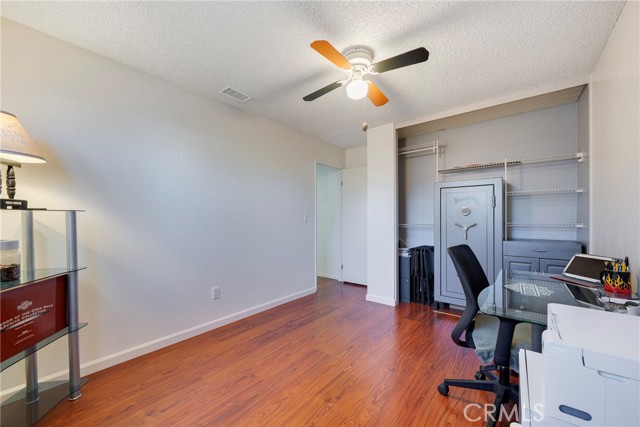 Detail Gallery Image 50 of 58 For 27776 Hillpointe, Menifee,  CA 92585 - 3 Beds | 2 Baths