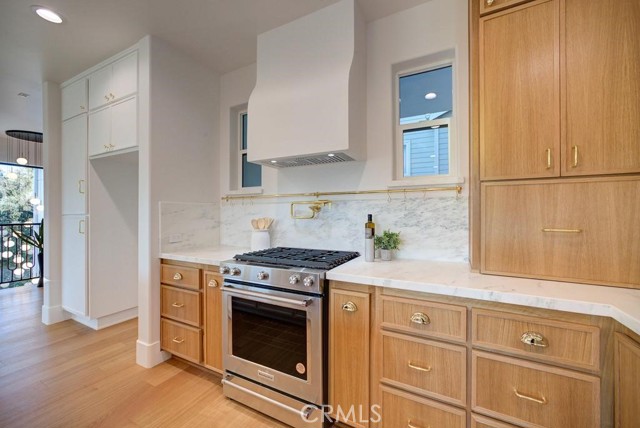 Detail Gallery Image 9 of 44 For 582 Paseo St, Arroyo Grande,  CA 93420 - 3 Beds | 2 Baths