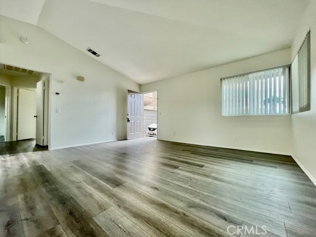 Detail Gallery Image 11 of 23 For 79400 Avenue 42 a,  Bermuda Dunes,  CA 92203 - 2 Beds | 2 Baths