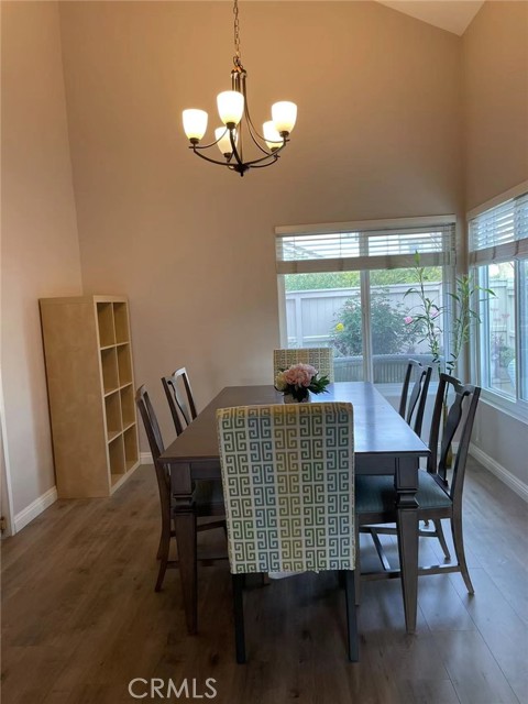 Detail Gallery Image 8 of 30 For 13 Northgrove #13,  Irvine,  CA 92604 - 3 Beds | 2/1 Baths
