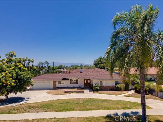 Image 3 for 700 W 23rd St, Upland, CA 91784