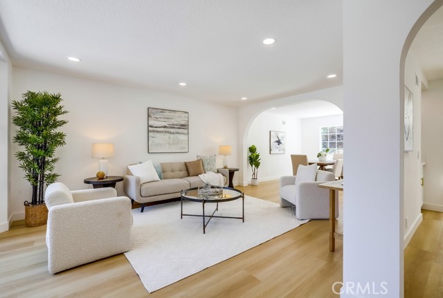 Detail Gallery Image 8 of 69 For 24362 Nugget Falls Ln, Laguna Niguel,  CA 92677 - 3 Beds | 2/1 Baths