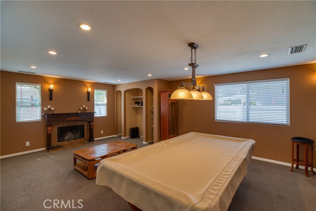Detail Gallery Image 21 of 40 For 10049 Langdon, –,  CA 91345 - 3 Beds | 3 Baths