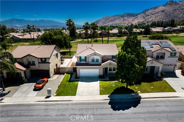 Image 1 of 39 For 14810 Pete Dye Street
